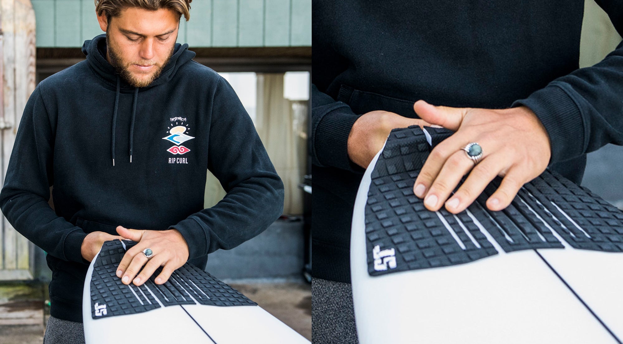 Hardware – JS Industries NZ