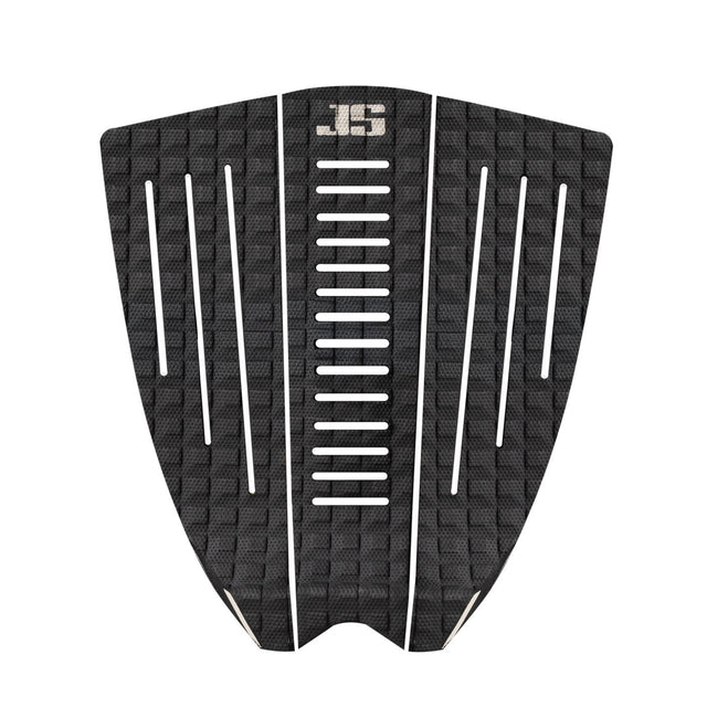 Performer Grip - Black