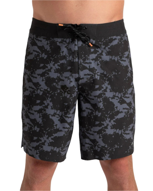 Mission Boardshort
