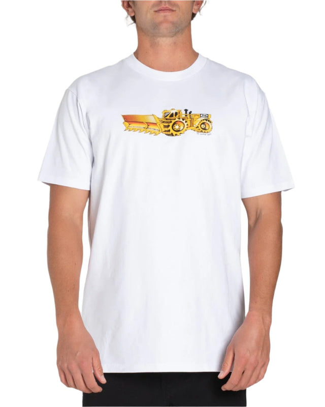 Golden Child Tee
