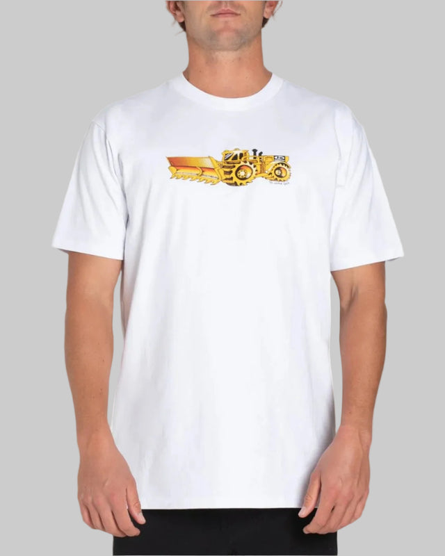 Golden Child Tee