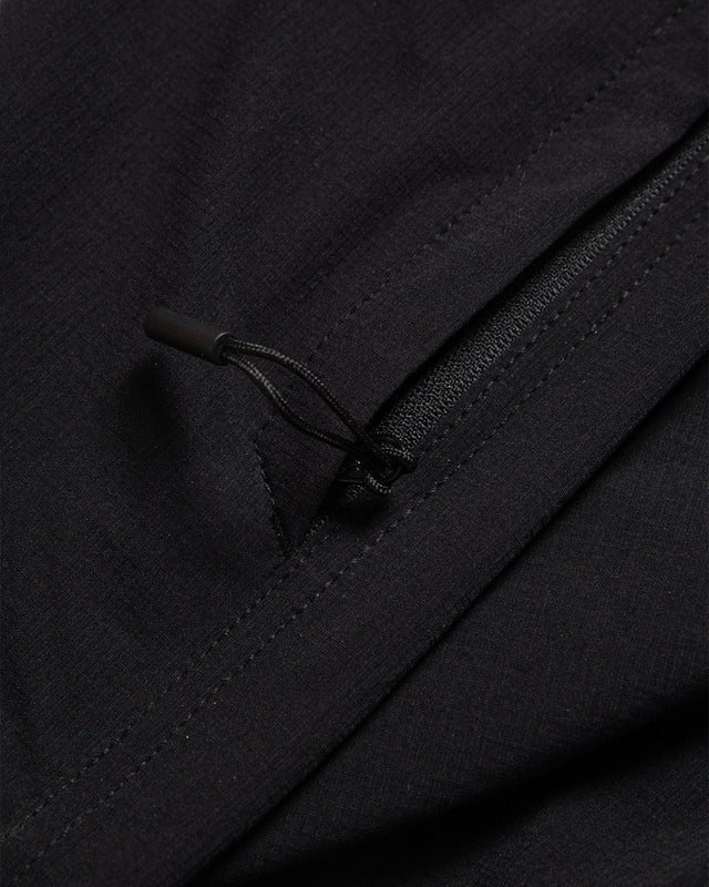Fusion Short