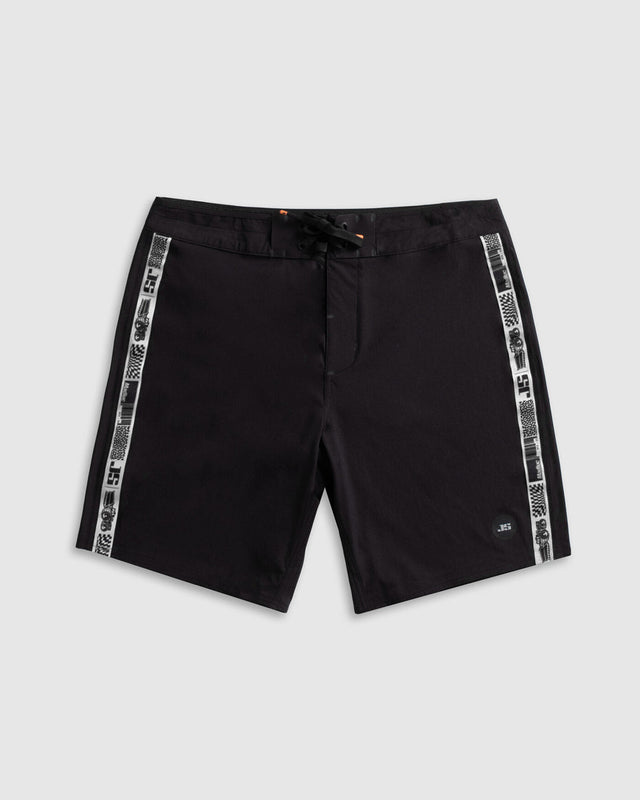 Madluc Boardshort