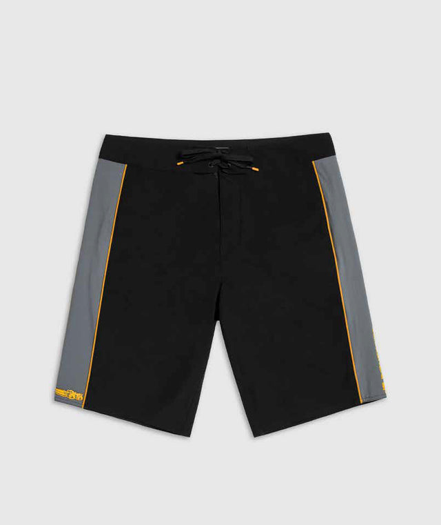 Golden Child Boardshort