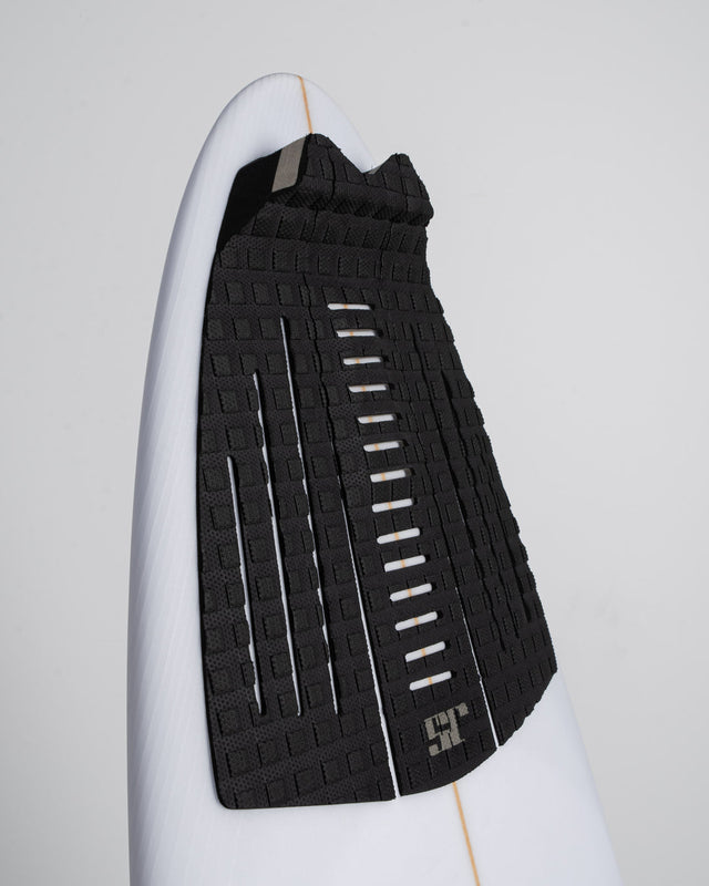 Performer Grip - Black