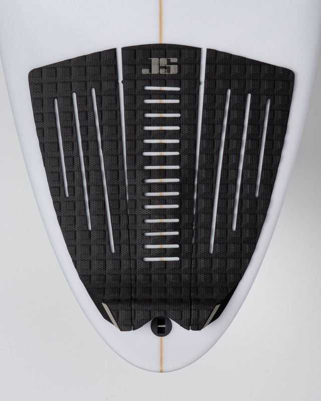 Performer Grip - Black