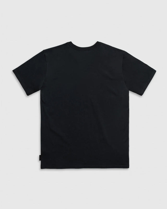 Profile Tee