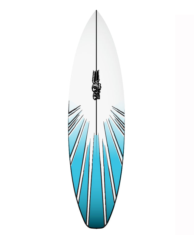 Xero Gravity - Youth