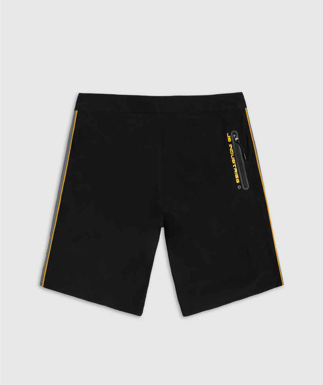 Golden Child Boardshort
