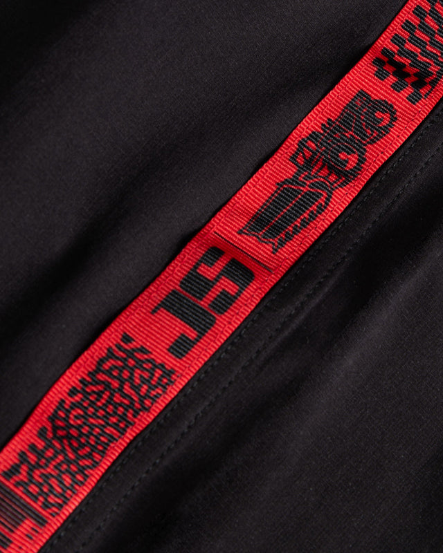 Madluc Boardshort