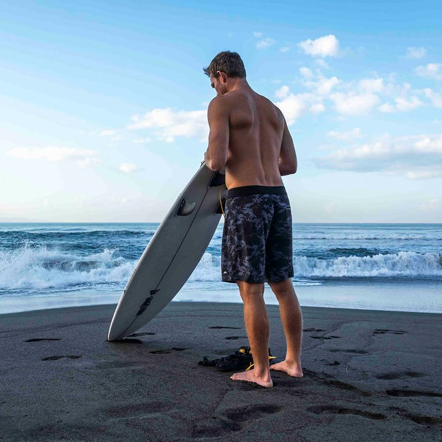 Mission Boardshort