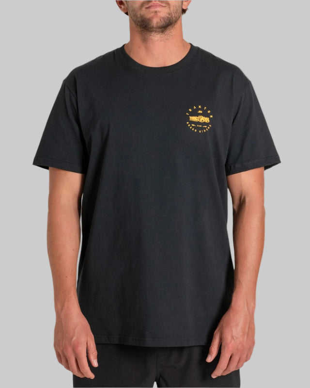 TBRC Tee