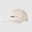 TBRC Cap