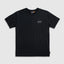 Baron BFS Tee