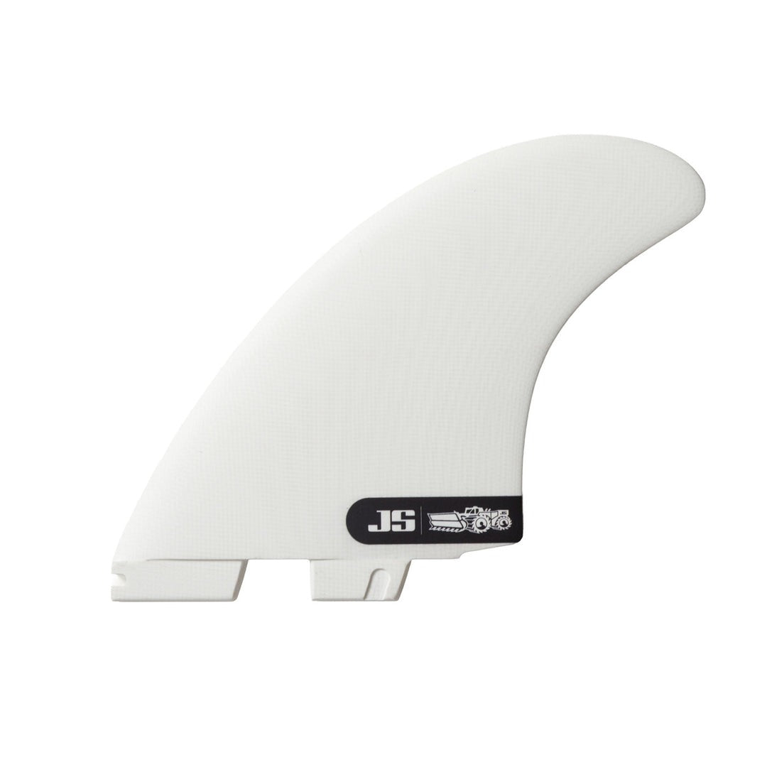 Hardware – JS Industries NZ