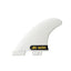 Hydroglass Youth Thruster - FCSII