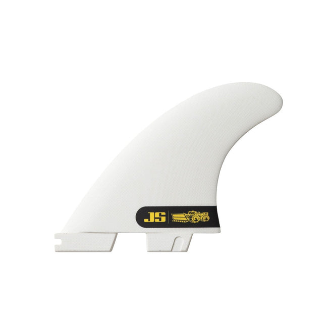 Hydroglass Youth Thruster - FCSII