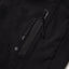 Hyfi Performer Boardshort - Black
