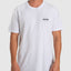 Baron BFS Tee