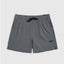 Fusion 2.0 Short