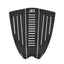 Performer Grip - Black