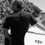Hyfi Fusion Shirt - Black