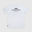 Construction Tee