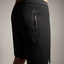 Hyfi Performer Boardshort - Black