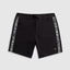 Madluc Boardshort