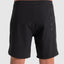 Hyfi Performer Boardshort - Black
