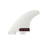 Hydroglass Signature Thruster - FCSII