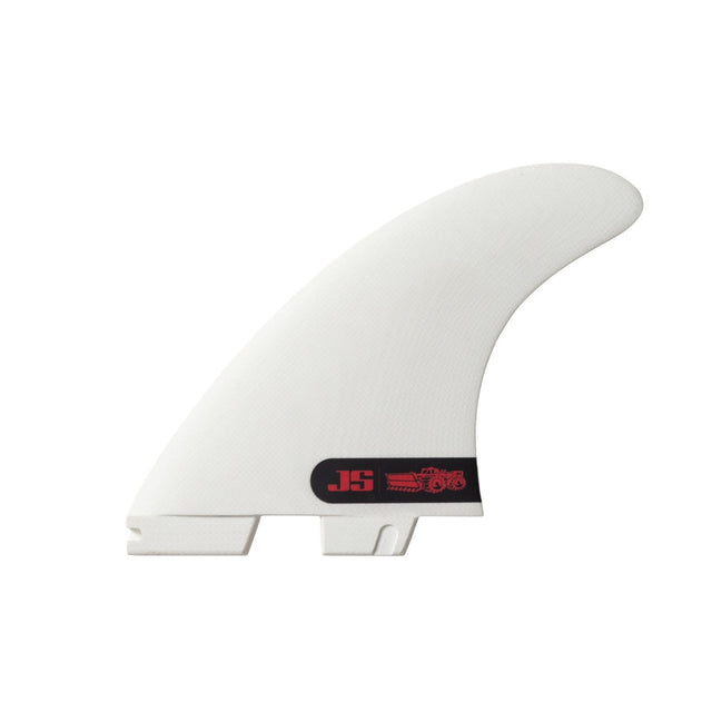 Hydroglass Signature Thruster - FCSII