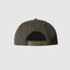 Built For Speed Cap