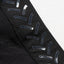 Hyfi Performer Boardshort - Black