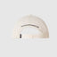 TBRC Cap