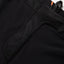 Hyfi Performer Boardshort - Black