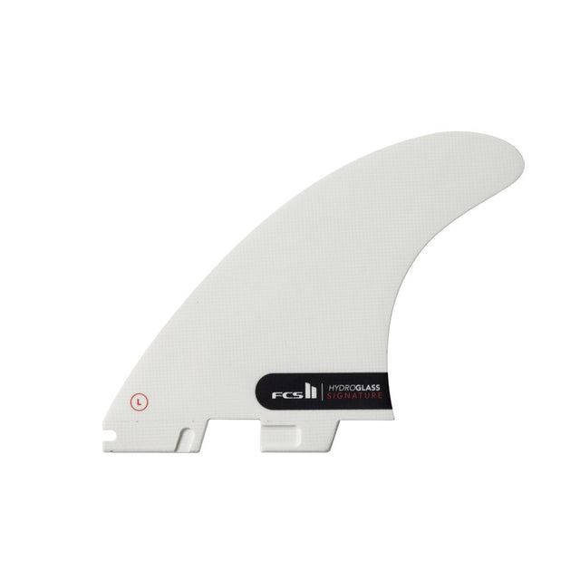Hydroglass Signature Thruster - FCSII