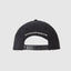 TBRC Cap