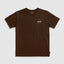 Baron BFS Tee