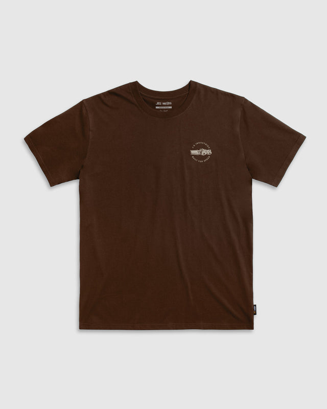 Baron BFS Tee