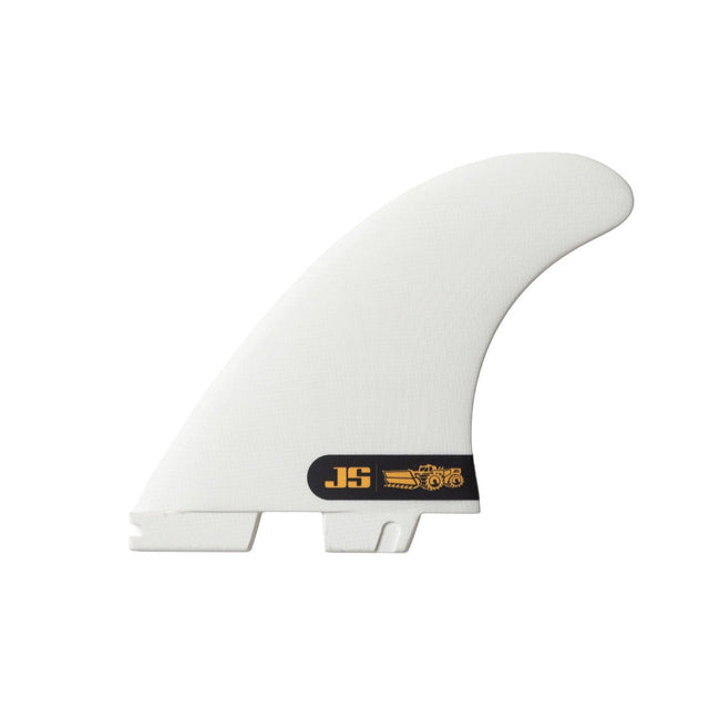 Hydroglass Upright Thruster - FCSII