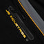 Golden Child Boardshort