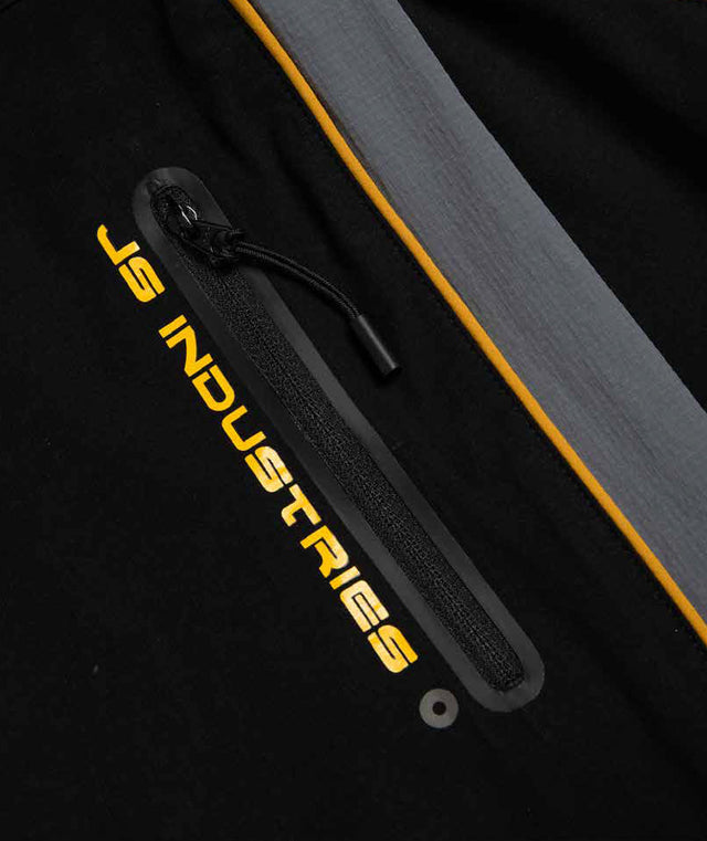 Golden Child Boardshort