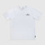 Construction Tee
