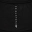 Hyfi Fusion Shirt - Black