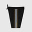 Golden Child Boardshort