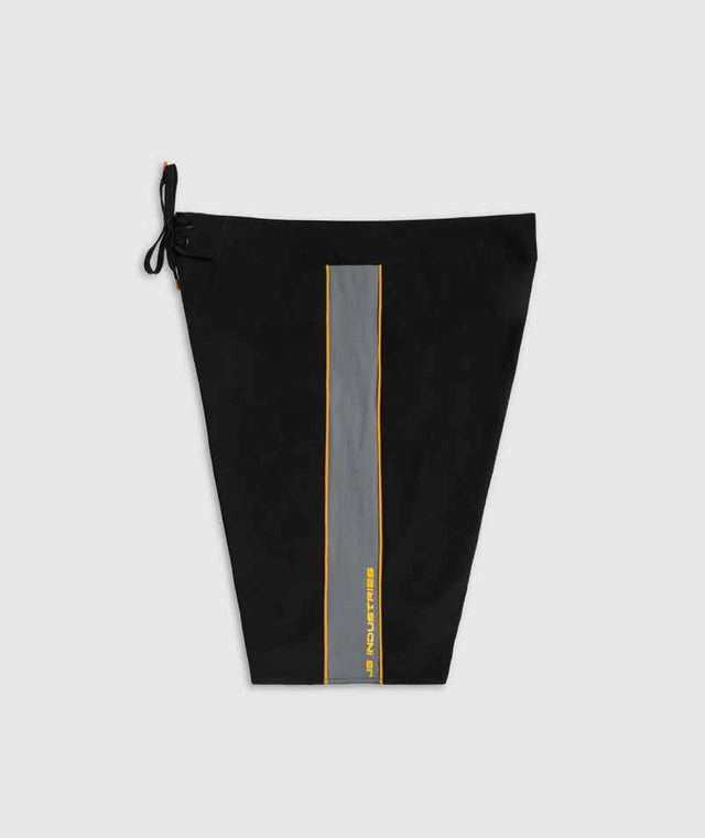 Golden Child Boardshort