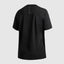 Hyfi Fusion Shirt - Black