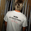Construction Tee