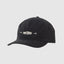 TBRC Cap